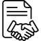Acuerdos 
